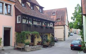Gaestehaus Gerlinger